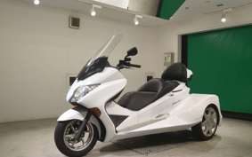 HONDA FORZA TRIKE X 2004 MF10
