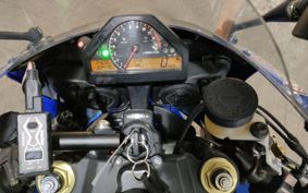 HONDA CBR1000RR 2004 SC57