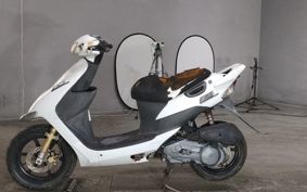 SUZUKI ZZ CA1PB