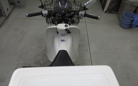 HONDA C110 SUPER CUB JA07