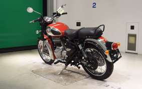 OTHER +ENFIELD CLASSIC350 2025