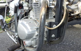 OTHER +UNREGISTERED MODEL by BDS125 2014