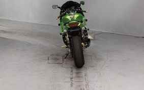 KAWASAKI ZX900R NINJA ZX900E