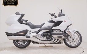 HONDA GL 1800 GOLD WING TOUR DCT 2026 SC79