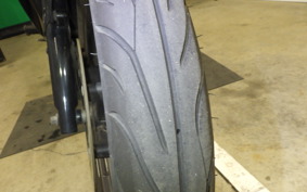 HONDA CBR125R 2025 JC50