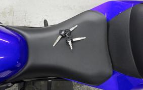 SUZUKI GSX250RA 2001