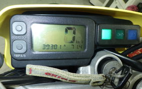 SUZUKI 250SB 2000 LX250L