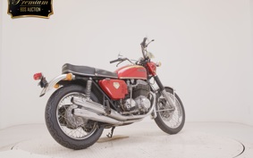 HONDA CB750 1969 CB750