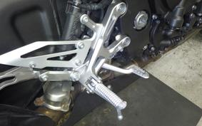 YAMAHA MT-10 2017 RN50J