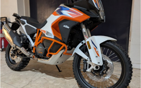 KTM 1290 SUPER ADVENTURE R V5940