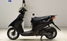 SUZUKI ADDRESS V50 Gen.2