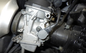 YAMAHA XJR1300 RP03J