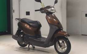 HONDA TACT Basket 2025 AF75
