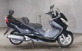 SUZUKI SKYWAVE 250 CJ43A