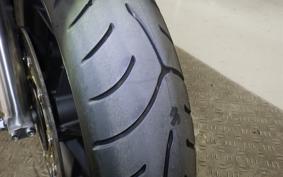 HONDA CB1300SB SUPER BOLDOR 2025 SC54
