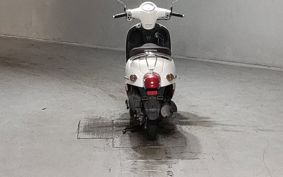 HONDA GIORNO AF70