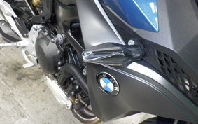 BMW F900R PREMIUM LINE 2025