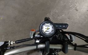 YAMAHA TORITSU CAR DG16J