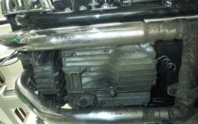 YAMAHA VMAX 1991