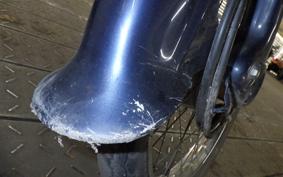 HONDA C50 SUPER CUB AA01