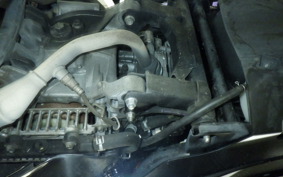 YAMAHA CYGNUSｸﾞﾘﾌｧｽ 2022 SEJ4J