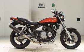 KAWASAKI ZEPHYR 400 KAI 2010 ZR400C