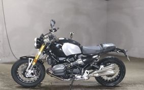 BMW R12 nine T 2024 0N01