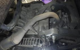 YAMAHA CYGNUSｸﾞﾘﾌｧｽ SEJ4J