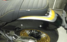BMW R12 2025