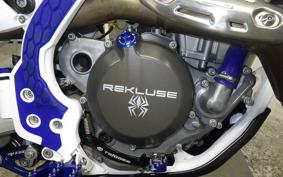 HUSQVARNA FE350 2016