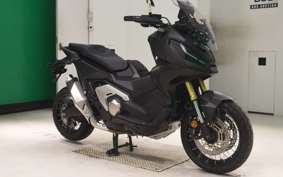 HONDA X-ADV 750 2024 RH10