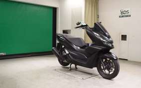 HONDA PCX 160 2022 KF47