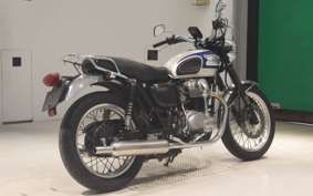 KAWASAKI W650 1999 EJ650A