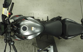 SUZUKI GSX-S1000 2020 GT79B