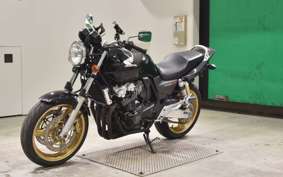 HONDA CB400SF VTEC Spec3 2004 NC39