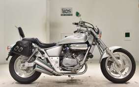 HONDA MAGNA 250 2018 MC29