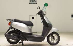HONDA TACT Basket 2016 AF75