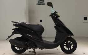 HONDA DIO Gen.6 AF68