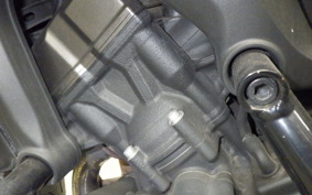 YAMAHA MT-09 A 2016 RN34J