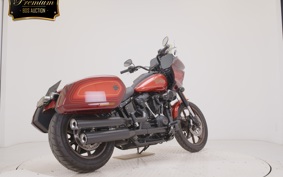 HARLEY FXLRST1920 2022