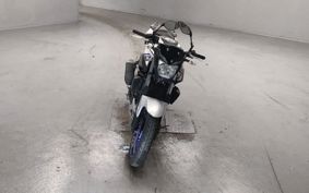 YAMAHA MT-25 RG10J