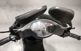 YAMAHA JOG SA36J