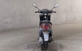 YAMAHA JOG APRIO 4JP