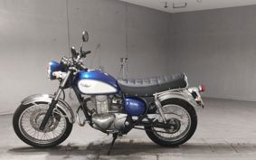 KAWASAKI ESTRELLA250 RS BJ250A