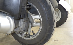 HONDA DIO CESTA GEN 2 AF68