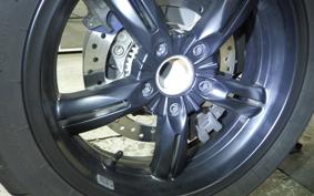 BMW C650 SPORT 2016