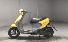 SUZUKI LET`S4 CA41A