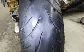 YAMAHA XJR1300 Gen.2 2007 RP17J