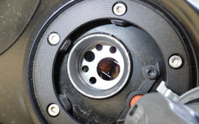 YAMAHA YZF-R7 2025 RM39J