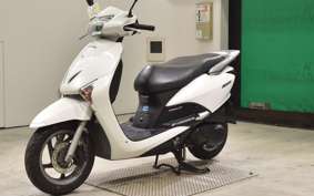 HONDA LEAD 110 JF19